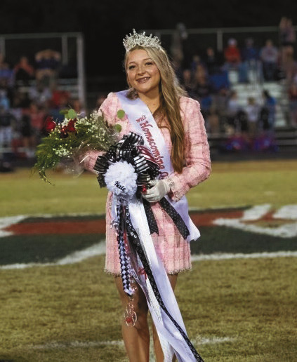 Greyhound Royalty