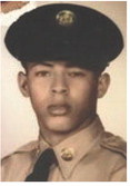Ceremony for fallen war hero to be memorable