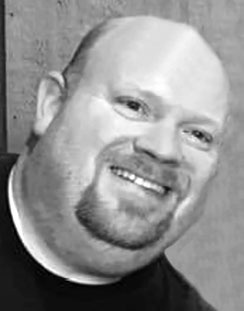 Bennett Duhon, Jr.