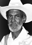 Freddie Norman III