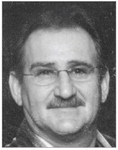 Leroy Charles Vincent
