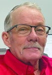 Cormier shares vision for future of Fenton
