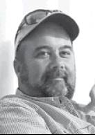 Wendell James Lopez