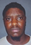 Amyron Dixon