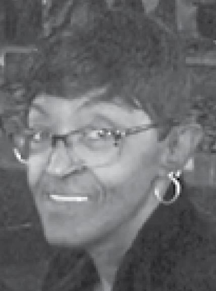 Margaret Ann Drake Engleton
