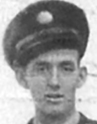 Edward Taylor Carter