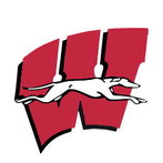 Hounds to battle Wolfpack in bi-district action