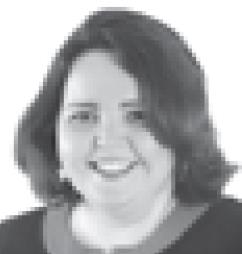The importance of foster care