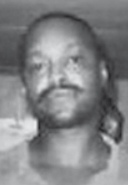 Clifton Joseph Hollier