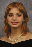 JHS honors Platinum students
