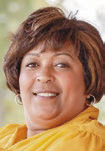 Recall election moves forward