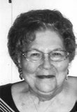Audrey LeBlanc Landry