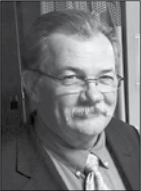 Winston Guillory