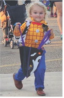 Jeff Davis Parish preps for spooky season