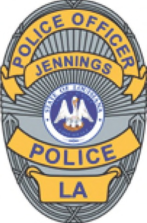 Hit-and-run suspect sought