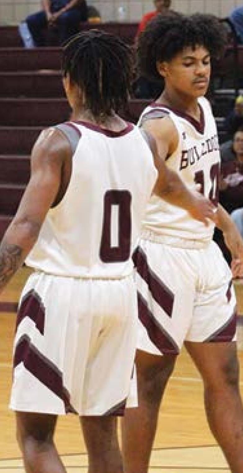 Dogs Fall to Chargers