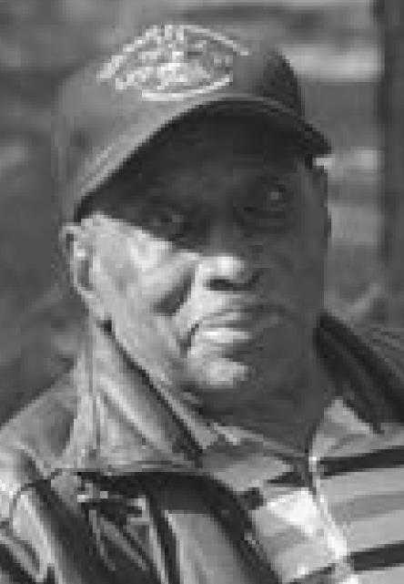 Edward E. Tate