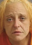 Two sentenced after domestic incident led to narcotics arrest