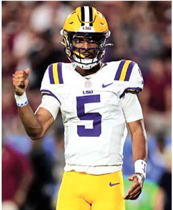 Tigers drop season opener to Florida State, 45-24