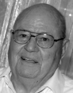 William “Billy” LeGros