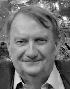 John B. Baker, Jr.