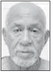Thursday, July 16  John F. Anthony, 70, of New Iberia, was charged with an outside agency warrant. A n t h o n y ’s bond was not listed. ( Jeff Davis Parish Sheriff’s Office) 