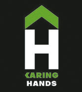 Caring Hands prepares for fundraiser