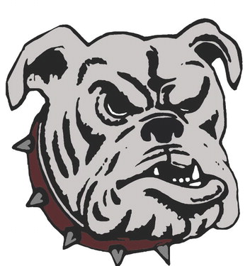 Dogs seeking another deep run