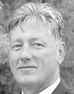 Fabus Paul Bonin