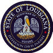 Voter registration deadlines approach