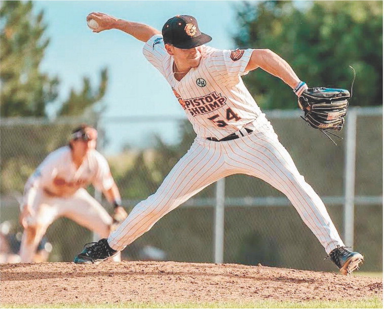 Welsh’s Primeaux signed to minor league contract