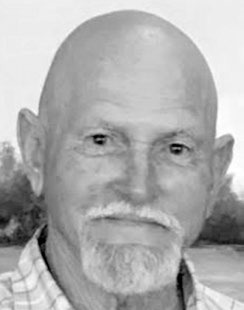 Ronald Lee DeRouen