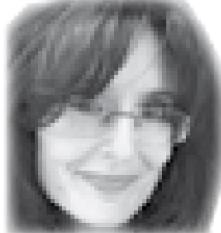 Why Marjorie Taylor Greene needs to be shunned