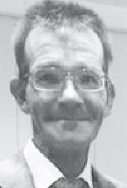 Andrew Joseph Picard, Jr.