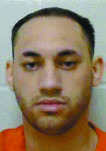 Heinen announces drug convictions