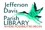 Audit released for parish library