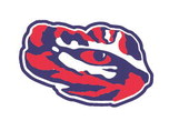 Tigers take long trip to Ferriday for opening contest