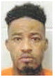 Local man arrested in shooting