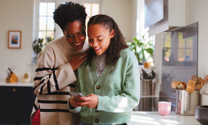Everything you need to know about borrowing money for college