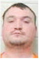 Jennings man arrested for child sexual abuse material