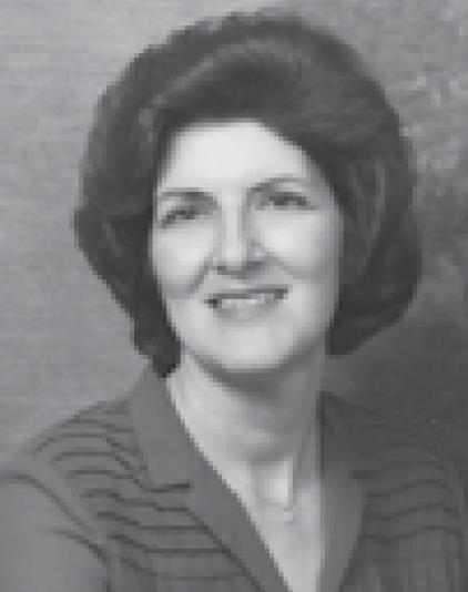 Savilla Lambousy Mamoulides