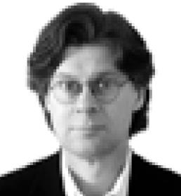 A politicized Justice Department