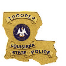 Weekend crash leaves one dead, several injured