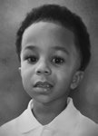 Adaun Da’Quantae Gaines