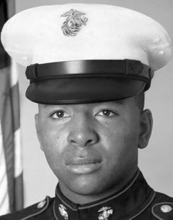 Frederick James Matthews