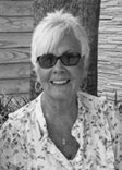 Rosemary Elaine Breaux