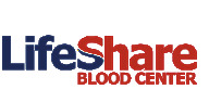 May blood drives scheduled