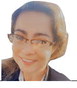 Desiray Seaux Joins Jennings Daily News