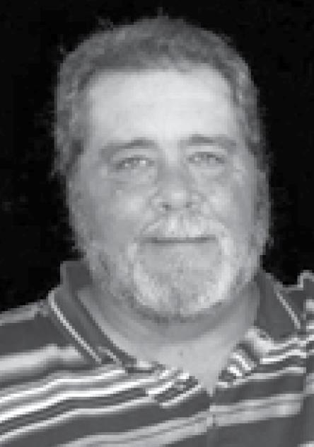 Steven Keith Dunn