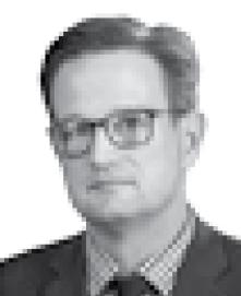Chauvin verdict reignites calls for police reform